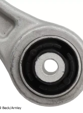 Beck/Arnley Suspension Control Arm 102-8070                                     - 102-8070 - Image 4
