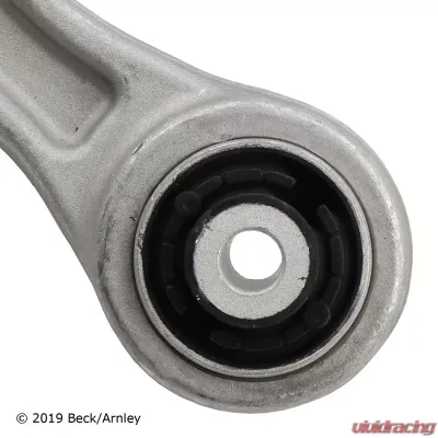 Beck/Arnley Suspension Control Arm 102-8070 - 102-8070