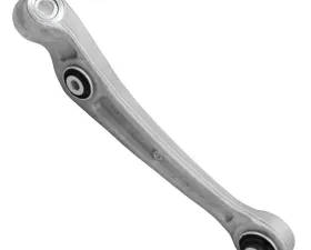 Beck/Arnley Suspension Control Arm 102-8070