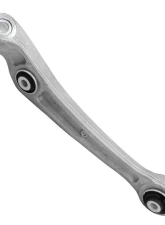 Beck/Arnley Suspension Control Arm 102-8070                                     - 102-8070 - Image 5
