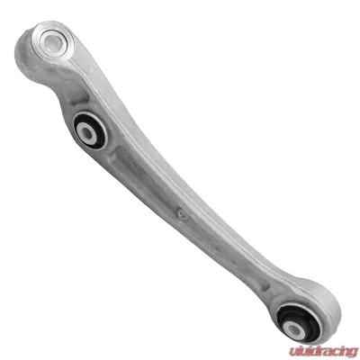 Beck/Arnley Suspension Control Arm 102-8070 - 102-8070