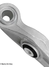 Beck/Arnley Suspension Control Arm 102-8070                                     - 102-8070 - Image 5