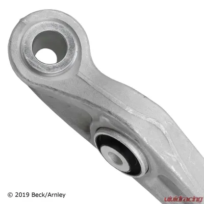 Beck/Arnley Suspension Control Arm 102-8070 - 102-8070