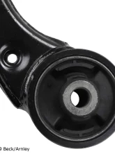 Beck/Arnley Suspension Control Arm 102-8077                                     - 102-8077 - Image 3