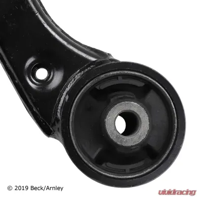 Beck/Arnley Suspension Control Arm 102-8077 - 102-8077