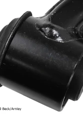 Beck/Arnley Suspension Control Arm 102-8077                                     - 102-8077 - Image 4