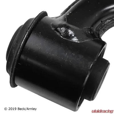 Beck/Arnley Suspension Control Arm 102-8077 - 102-8077