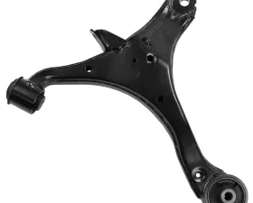 Beck/Arnley Suspension Control Arm 102-8077