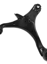 Beck/Arnley Suspension Control Arm 102-8077                                     - 102-8077 - Image 5