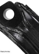 Beck/Arnley Suspension Control Arm 102-8077                                     - 102-8077 - Image 5