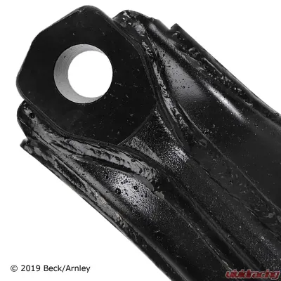 Beck/Arnley Suspension Control Arm 102-8077 - 102-8077
