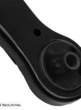 Beck/Arnley Suspension Control Arm 102-8089                                     - 102-8089 - Image 2