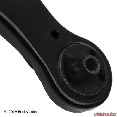 Beck/Arnley Suspension Control Arm 102-8089 - 102-8089