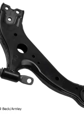 Beck/Arnley Suspension Control Arm 102-8089                                     - 102-8089 - Image 3