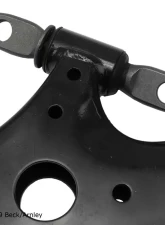 Beck/Arnley Suspension Control Arm 102-8089                                     - 102-8089 - Image 4