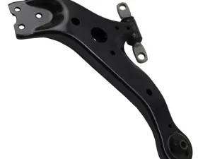 Beck/Arnley Suspension Control Arm 102-8089