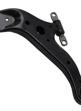 Beck/Arnley Suspension Control Arm 102-8089                                     - 102-8089 - Image 5