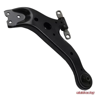 Beck/Arnley Suspension Control Arm 102-8089 - 102-8089
