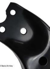 Beck/Arnley Suspension Control Arm 102-8089                                     - 102-8089 - Image 5