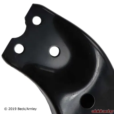 Beck/Arnley Suspension Control Arm 102-8089 - 102-8089