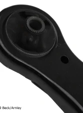 Beck/Arnley Suspension Control Arm 102-8090                                     - 102-8090 - Image 2