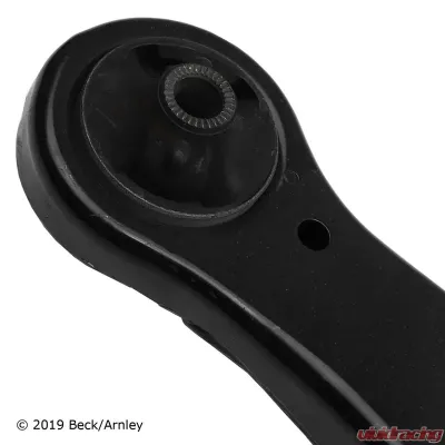 Beck/Arnley Suspension Control Arm 102-8090 - 102-8090