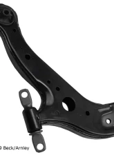 Beck/Arnley Suspension Control Arm 102-8090                                     - 102-8090 - Image 3