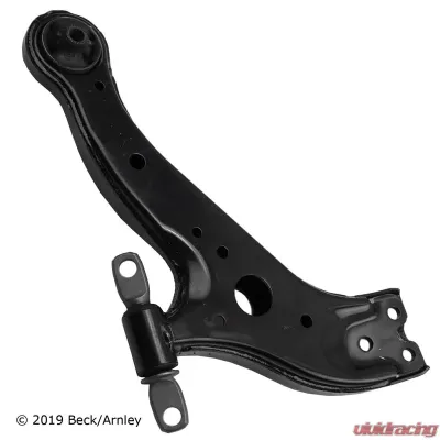 Beck/Arnley Suspension Control Arm 102-8090 - 102-8090