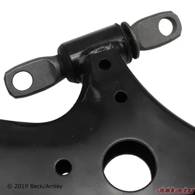 Beck/Arnley Suspension Control Arm 102-8090 - 102-8090