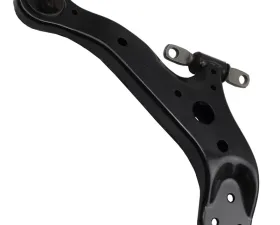 Beck/Arnley Suspension Control Arm 102-8090