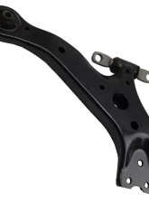 Beck/Arnley Suspension Control Arm 102-8090                                     - 102-8090 - Image 5