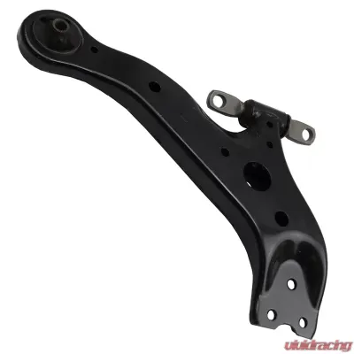 Beck/Arnley Suspension Control Arm 102-8090 - 102-8090