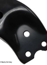 Beck/Arnley Suspension Control Arm 102-8090                                     - 102-8090 - Image 5