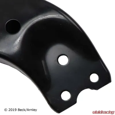 Beck/Arnley Suspension Control Arm 102-8090 - 102-8090