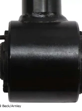 Beck/Arnley Suspension Control Arm 102-8095                                     - 102-8095 - Image 2
