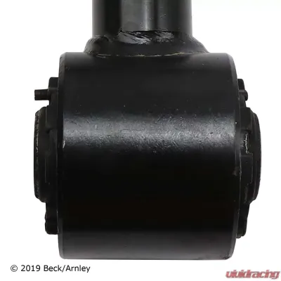 Beck/Arnley Suspension Control Arm 102-8095 - 102-8095