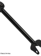 Beck/Arnley Suspension Control Arm 102-8095                                     - 102-8095 - Image 3
