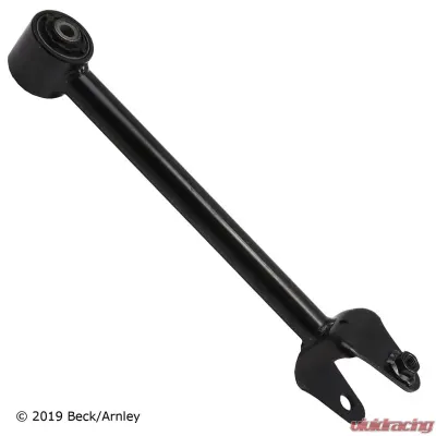 Beck/Arnley Suspension Control Arm 102-8095 - 102-8095
