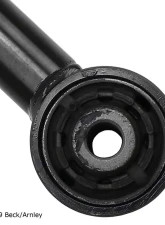 Beck/Arnley Suspension Control Arm 102-8095                                     - 102-8095 - Image 4