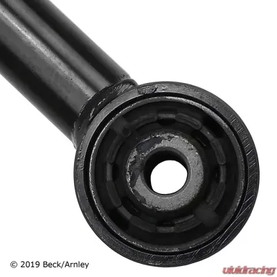 Beck/Arnley Suspension Control Arm 102-8095 - 102-8095