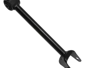 Beck/Arnley Suspension Control Arm 102-8095