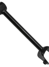 Beck/Arnley Suspension Control Arm 102-8095                                     - 102-8095 - Image 5