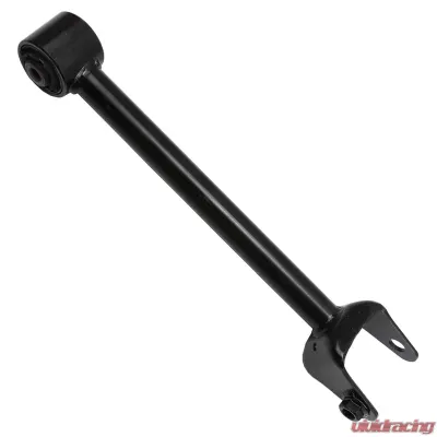 Beck/Arnley Suspension Control Arm 102-8095 - 102-8095