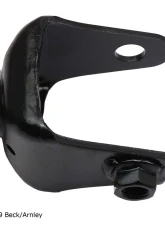 Beck/Arnley Suspension Control Arm 102-8095                                     - 102-8095 - Image 5