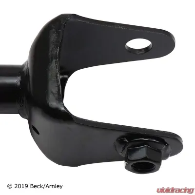 Beck/Arnley Suspension Control Arm 102-8095 - 102-8095