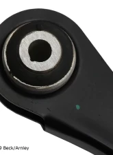 Beck/Arnley Suspension Control Arm 102-8101                                     - 102-8101 - Image 2
