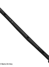 Beck/Arnley Suspension Control Arm 102-8101                                     - 102-8101 - Image 3