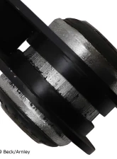 Beck/Arnley Suspension Control Arm 102-8101                                     - 102-8101 - Image 4