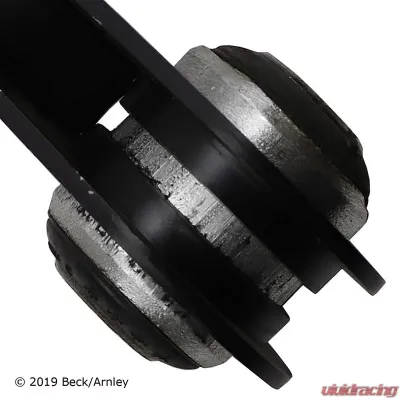 Beck/Arnley Suspension Control Arm 102-8101 - 102-8101