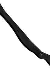 Beck/Arnley Suspension Control Arm 102-8101                                     - 102-8101 - Image 5